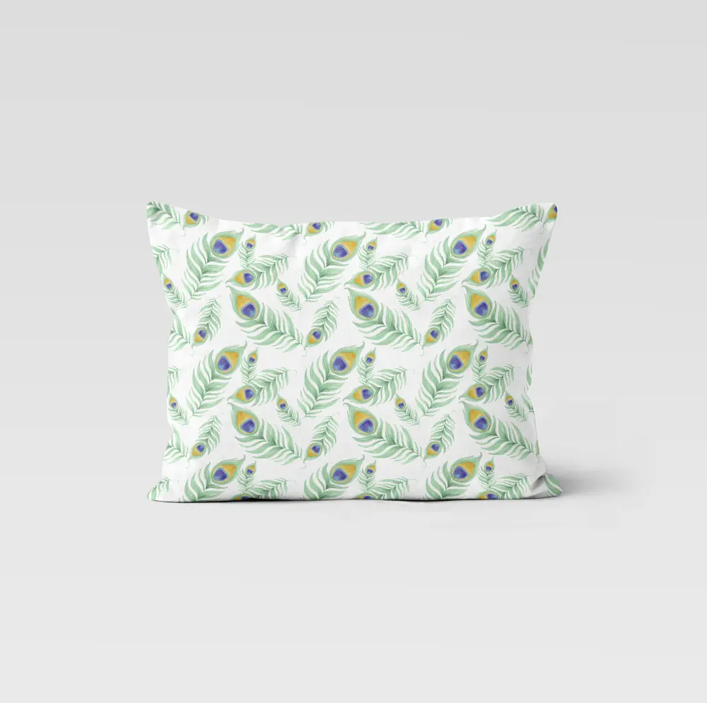 http://patternsworld.pl/images/Throw_pillow/Rectangular/View_4/10269.jpg