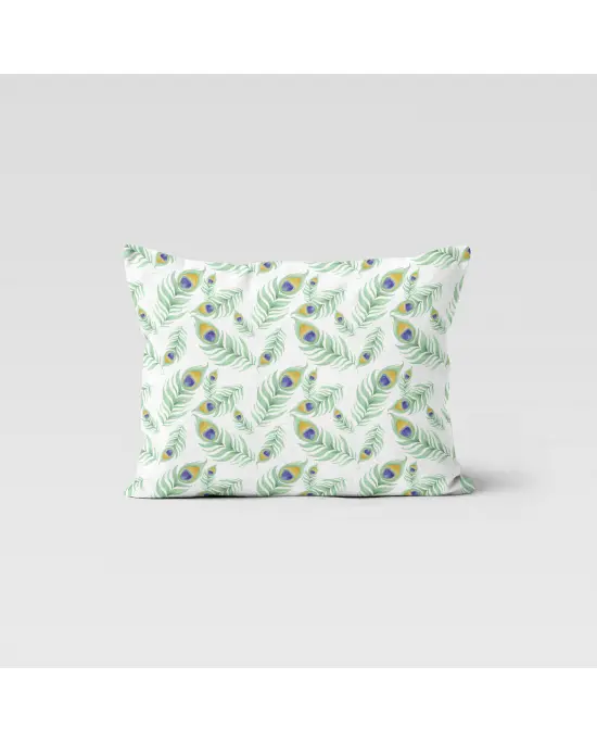 http://patternsworld.pl/images/Throw_pillow/Rectangular/View_4/10269.jpg