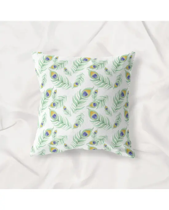 http://patternsworld.pl/images/Pillowcase/Small/View_1/10269.jpg