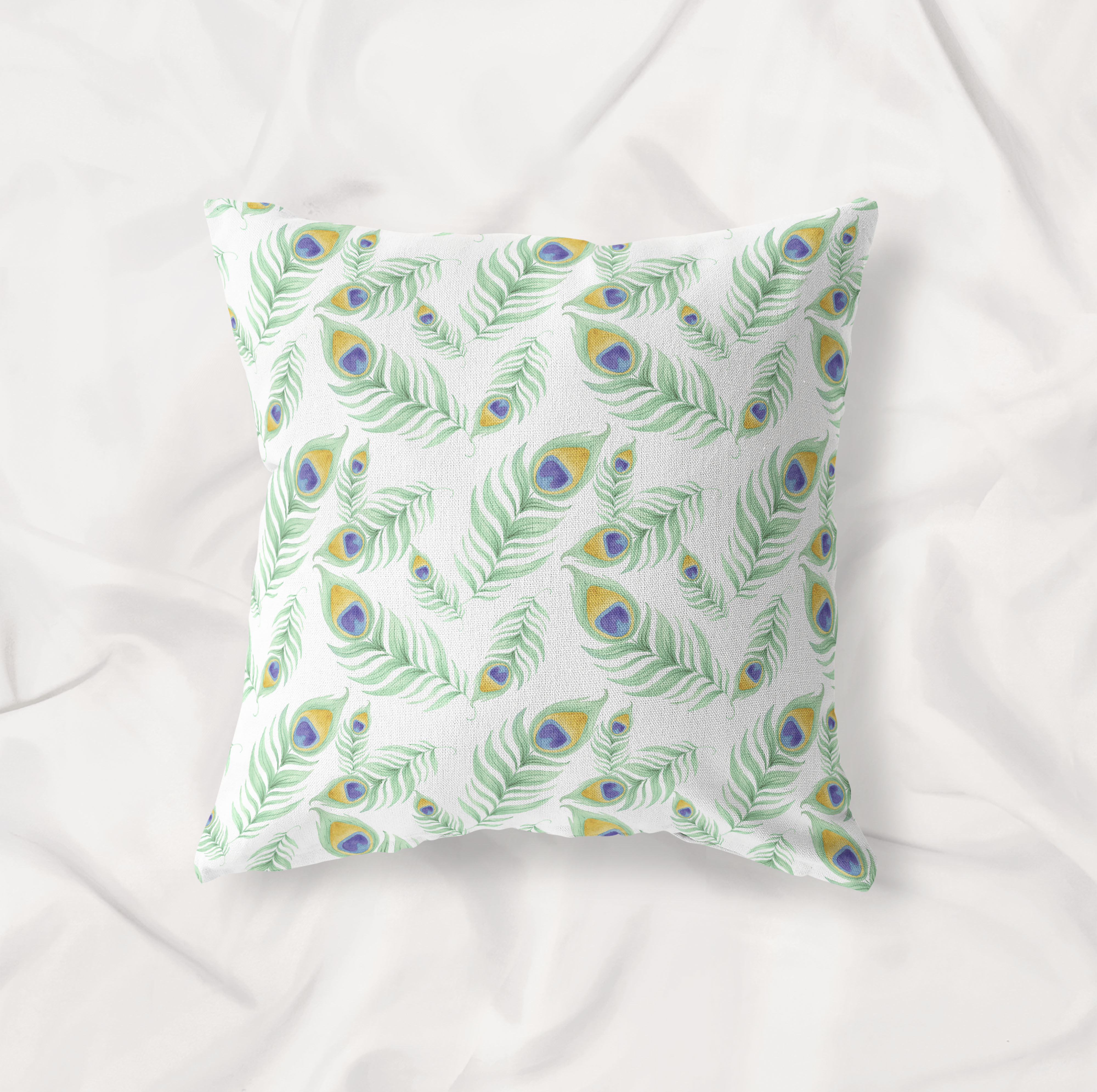 http://patternsworld.pl/images/Pillowcase/Small/View_1/10269.jpg