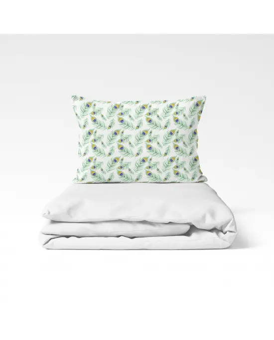 http://patternsworld.pl/images/Pillowcase/Large/View_1/10269.jpg