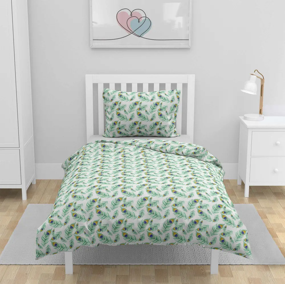 http://patternsworld.pl/images/Child_bedsheets/Front/rescale/10269.jpg