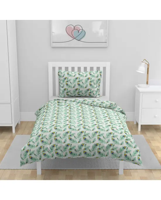 http://patternsworld.pl/images/Child_bedsheets/Front/rescale/10269.jpg