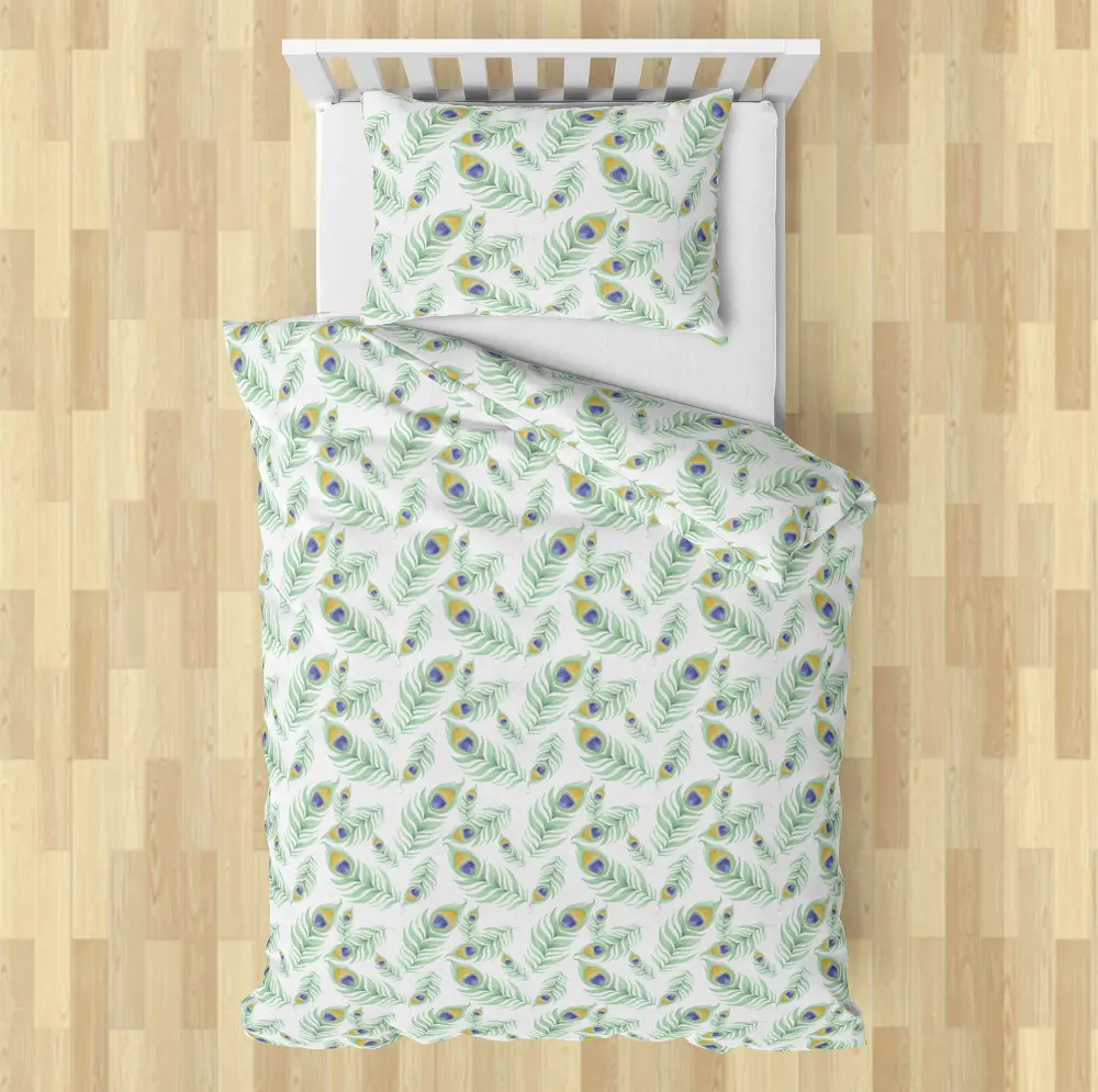 http://patternsworld.pl/images/Child_bedsheets/Up/rescale/10269.jpg