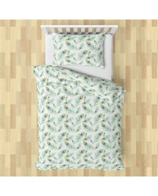 http://patternsworld.pl/images/Child_bedsheets/Up/rescale/10269.jpg