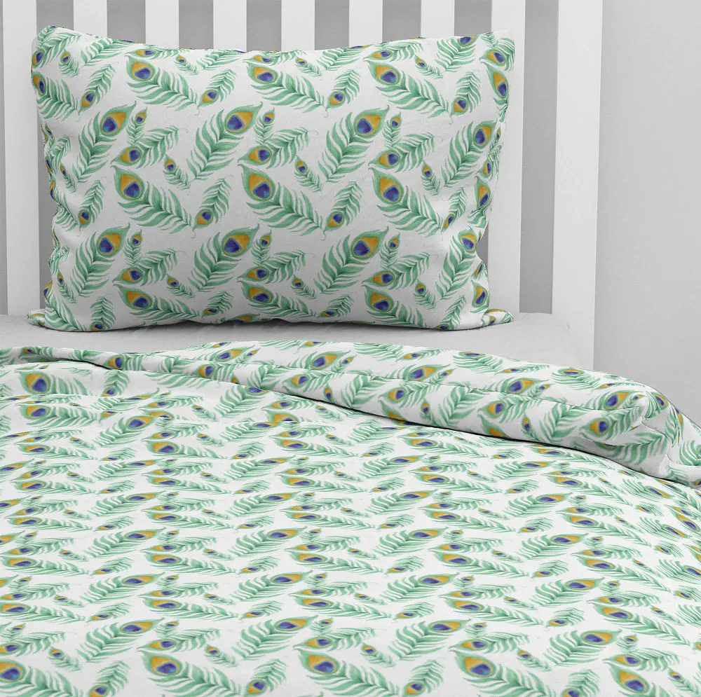 http://patternsworld.pl/images/Child_bedsheets/Close_up/rescale/10269.jpg