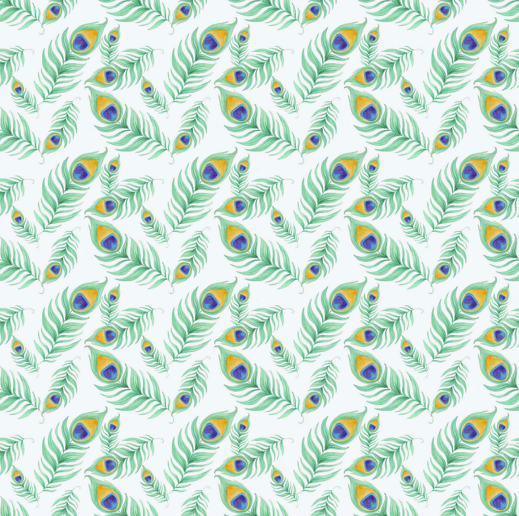 http://patternsworld.pl/images/Wzory/10269.jpg
