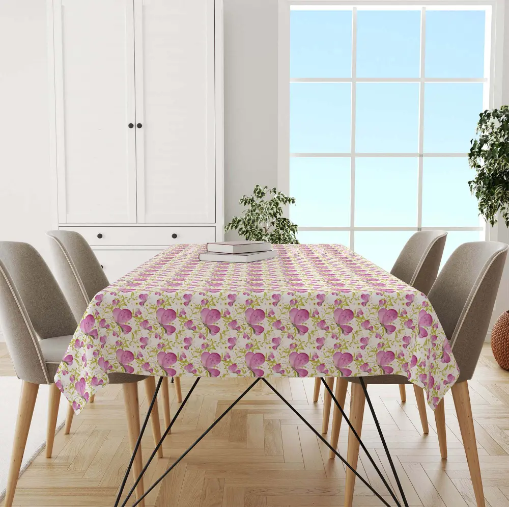 http://patternsworld.pl/images/Table_cloths/Rectangular/Front/10278.jpg