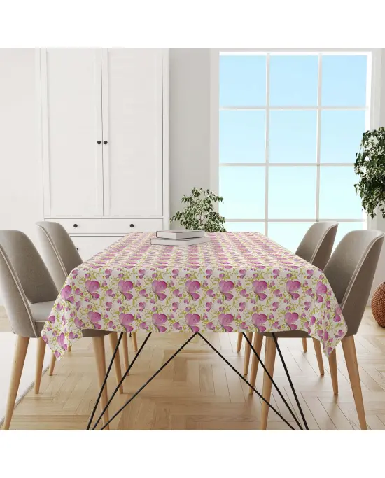 http://patternsworld.pl/images/Table_cloths/Rectangular/Front/10278.jpg