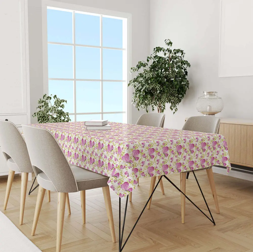 http://patternsworld.pl/images/Table_cloths/Rectangular/Cropped/10278.jpg