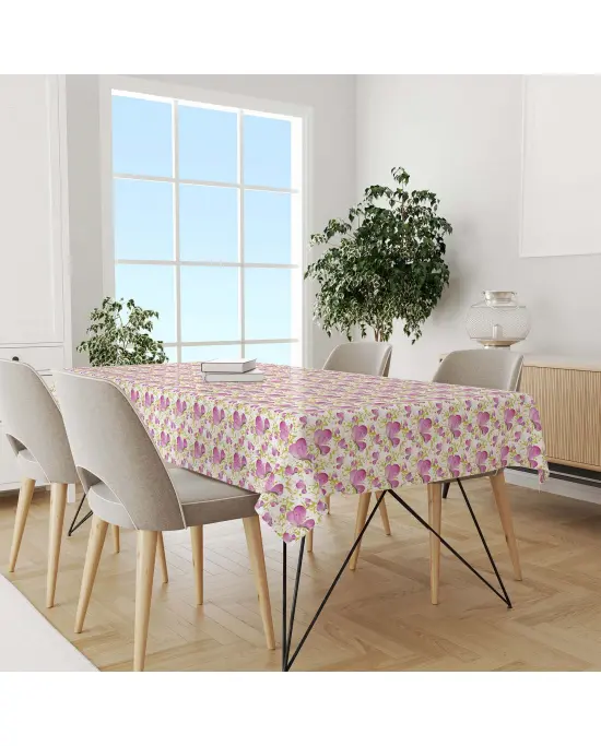 http://patternsworld.pl/images/Table_cloths/Rectangular/Cropped/10278.jpg