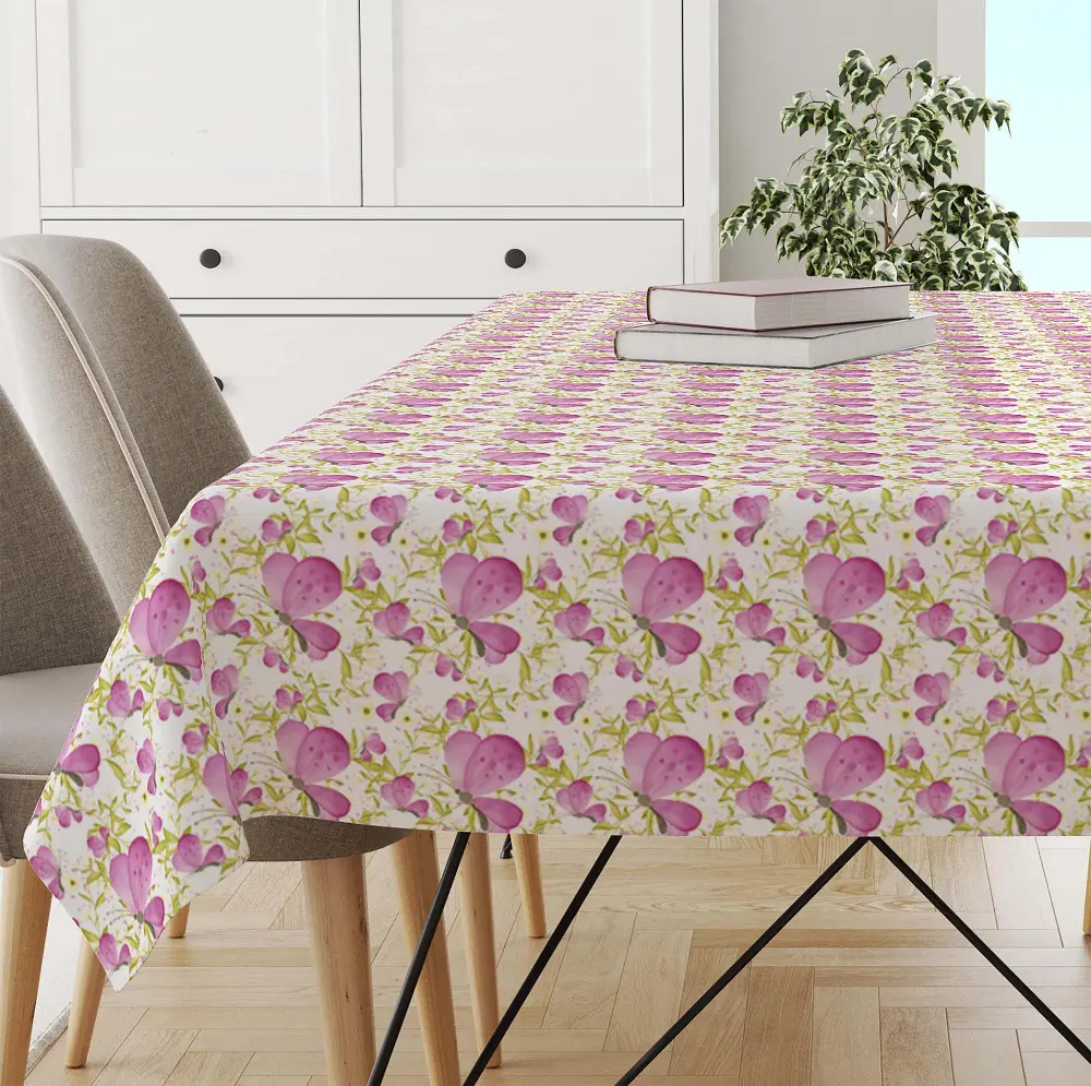 http://patternsworld.pl/images/Table_cloths/Rectangular/Angle/10278.jpg