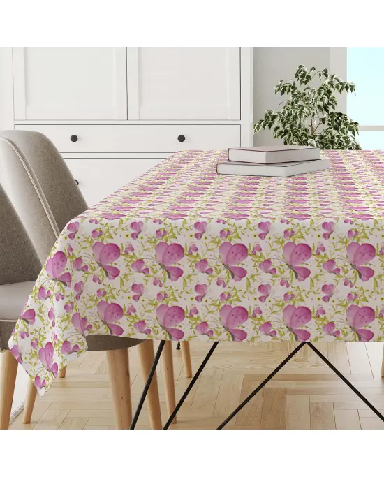 http://patternsworld.pl/images/Table_cloths/Rectangular/Angle/10278.jpg