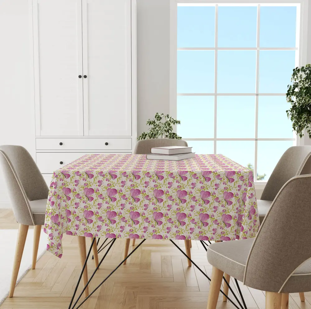 http://patternsworld.pl/images/Table_cloths/Square/Front/10278.jpg