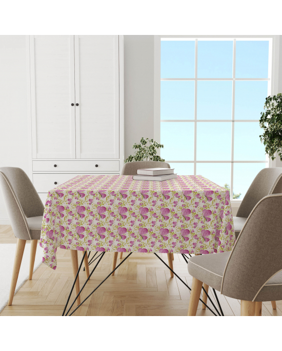 http://patternsworld.pl/images/Table_cloths/Square/Front/10278.jpg