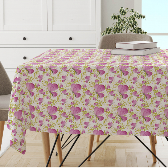 http://patternsworld.pl/images/Table_cloths/Square/Angle/10278.jpg