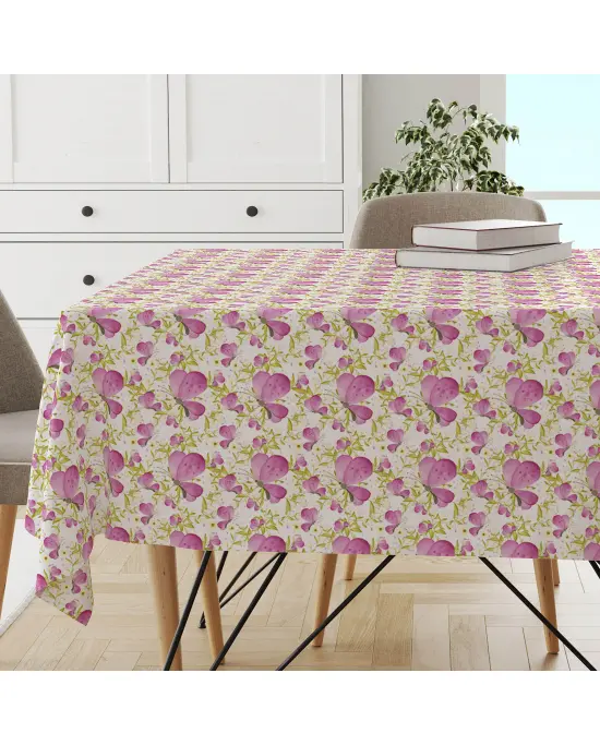 http://patternsworld.pl/images/Table_cloths/Square/Angle/10278.jpg