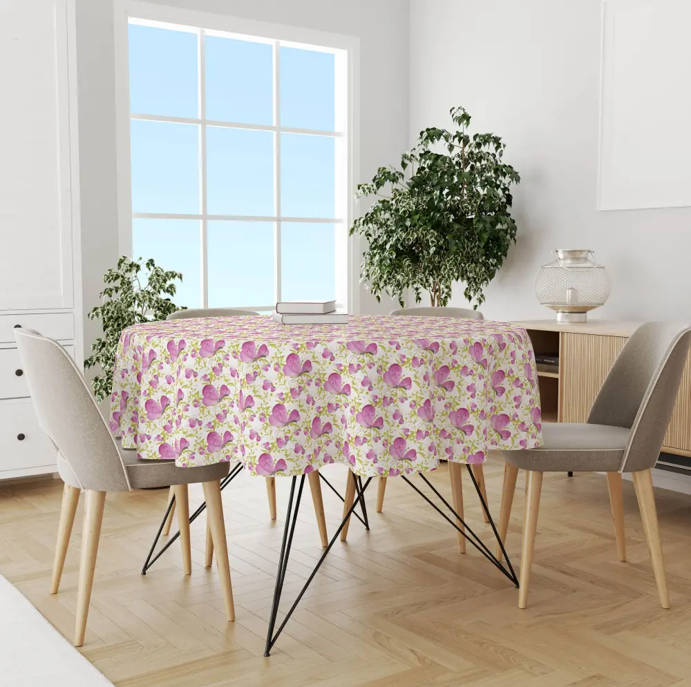 http://patternsworld.pl/images/Table_cloths/Round/Cropped/10278.jpg