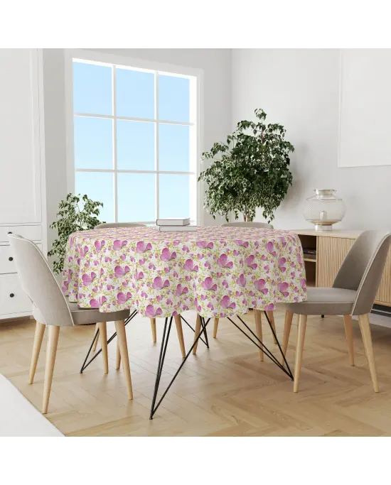 http://patternsworld.pl/images/Table_cloths/Round/Cropped/10278.jpg