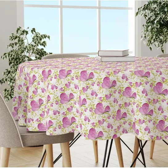 http://patternsworld.pl/images/Table_cloths/Round/Angle/10278.jpg