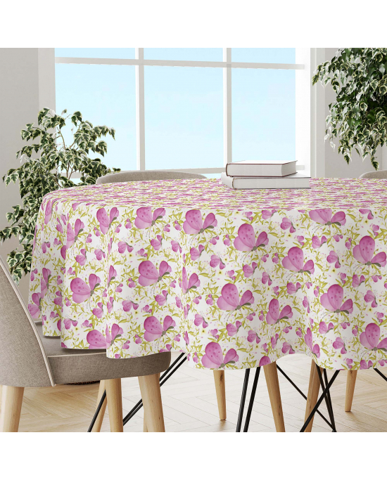 http://patternsworld.pl/images/Table_cloths/Round/Angle/10278.jpg