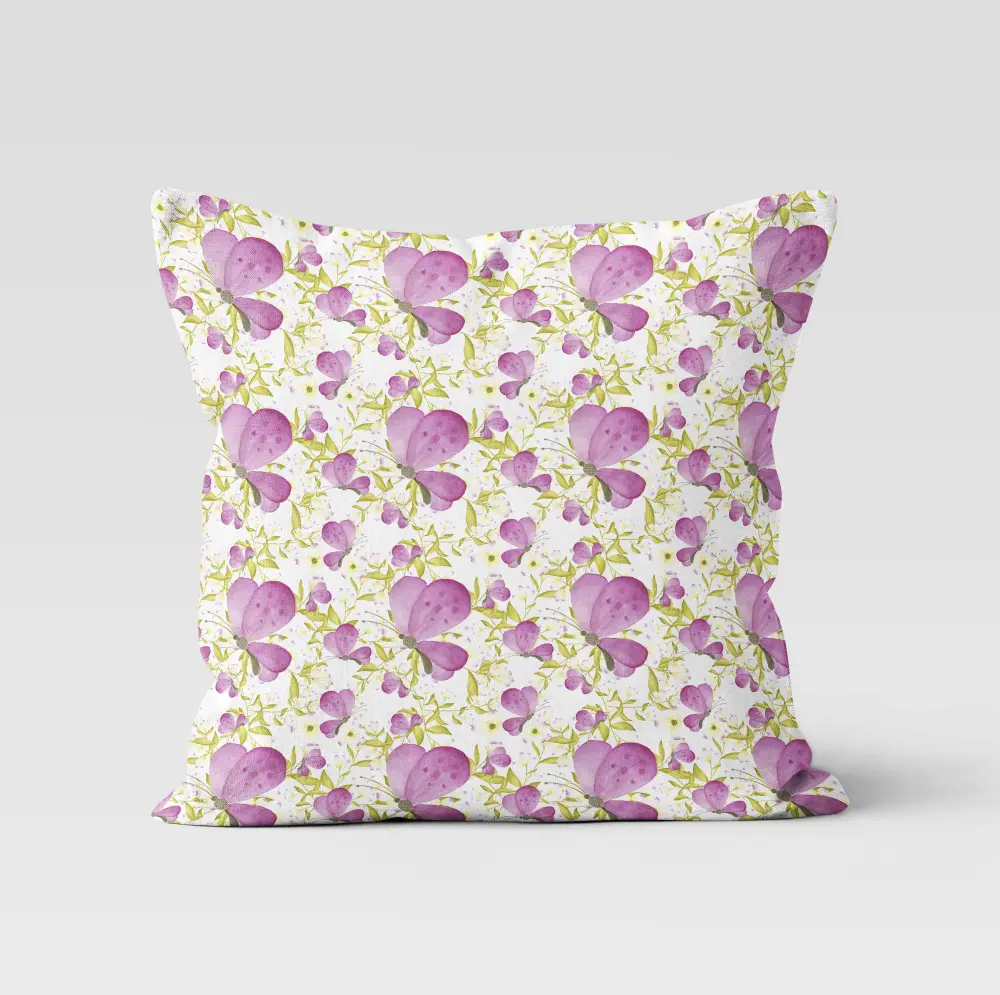 http://patternsworld.pl/images/Throw_pillow/Square/View_1/10278.jpg