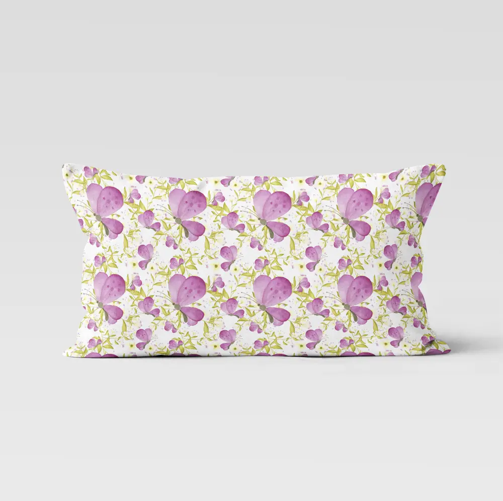 http://patternsworld.pl/images/Throw_pillow/Rectangular/View_1/10278.jpg