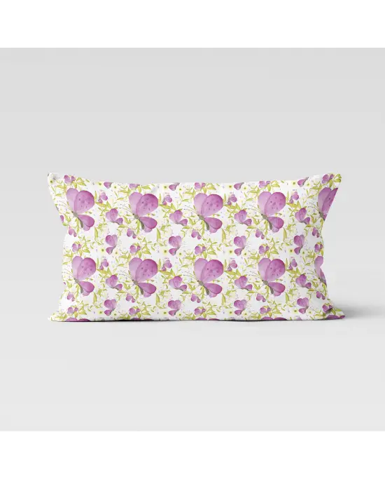 http://patternsworld.pl/images/Throw_pillow/Rectangular/View_1/10278.jpg