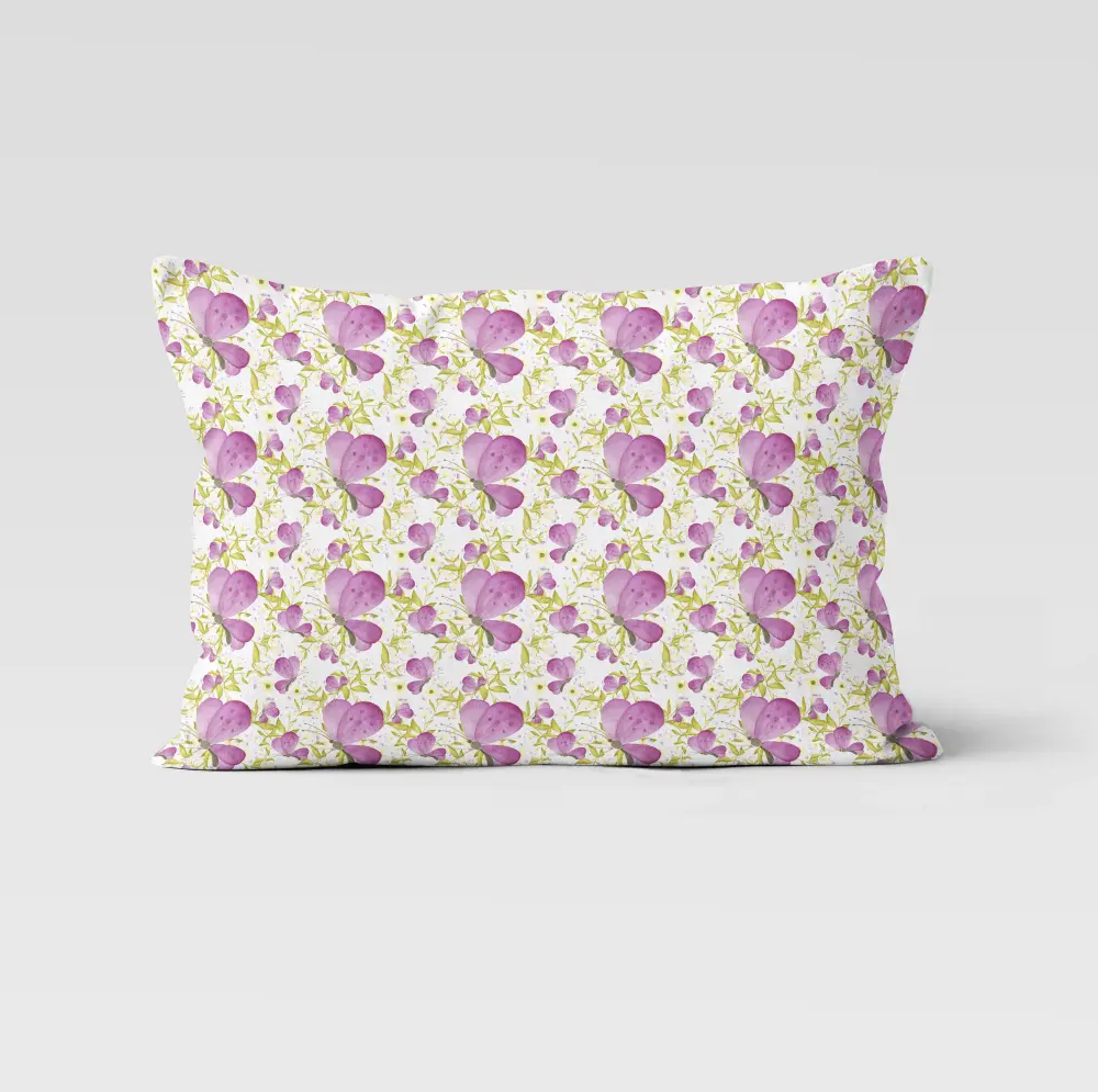 http://patternsworld.pl/images/Throw_pillow/Rectangular/View_2/10278.jpg