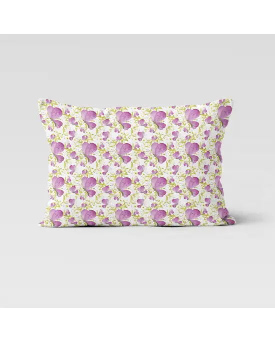 http://patternsworld.pl/images/Throw_pillow/Rectangular/View_2/10278.jpg