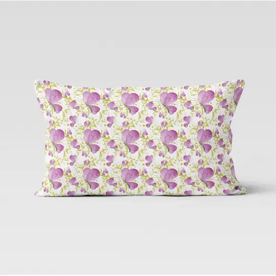 http://patternsworld.pl/images/Throw_pillow/Rectangular/View_3/10278.jpg