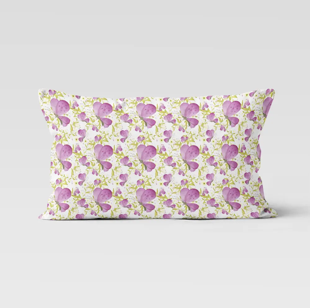 http://patternsworld.pl/images/Throw_pillow/Rectangular/View_3/10278.jpg