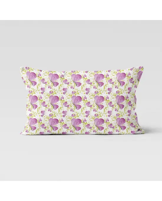 http://patternsworld.pl/images/Throw_pillow/Rectangular/View_3/10278.jpg