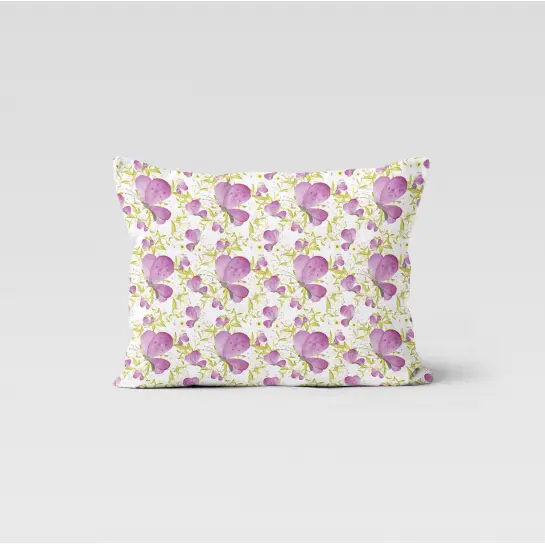 http://patternsworld.pl/images/Throw_pillow/Rectangular/View_4/10278.jpg