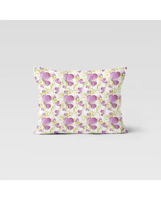 http://patternsworld.pl/images/Throw_pillow/Rectangular/View_4/10278.jpg