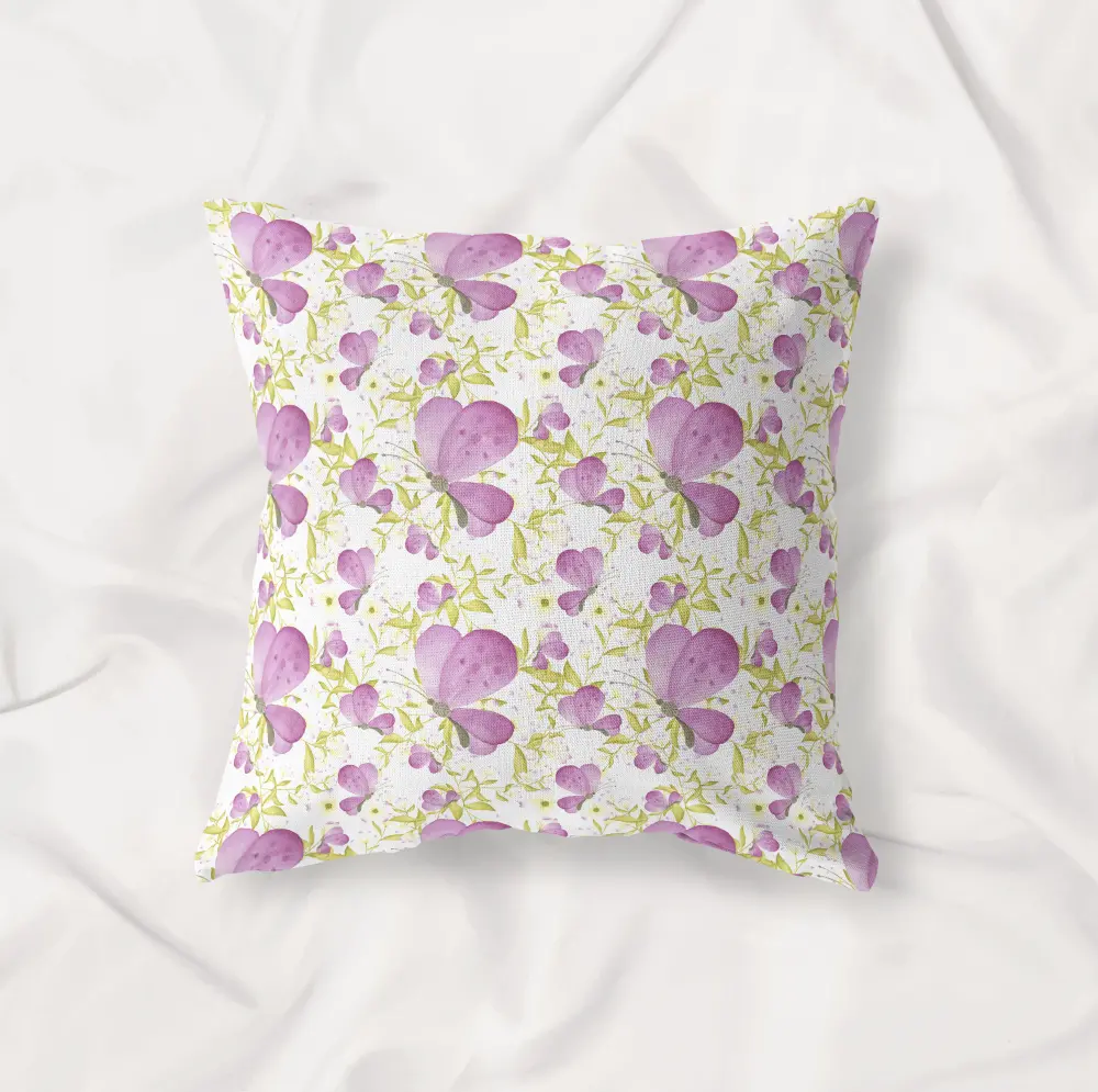 http://patternsworld.pl/images/Pillowcase/Small/View_1/10278.jpg