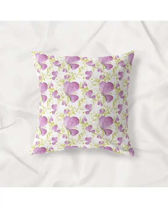 http://patternsworld.pl/images/Pillowcase/Small/View_1/10278.jpg