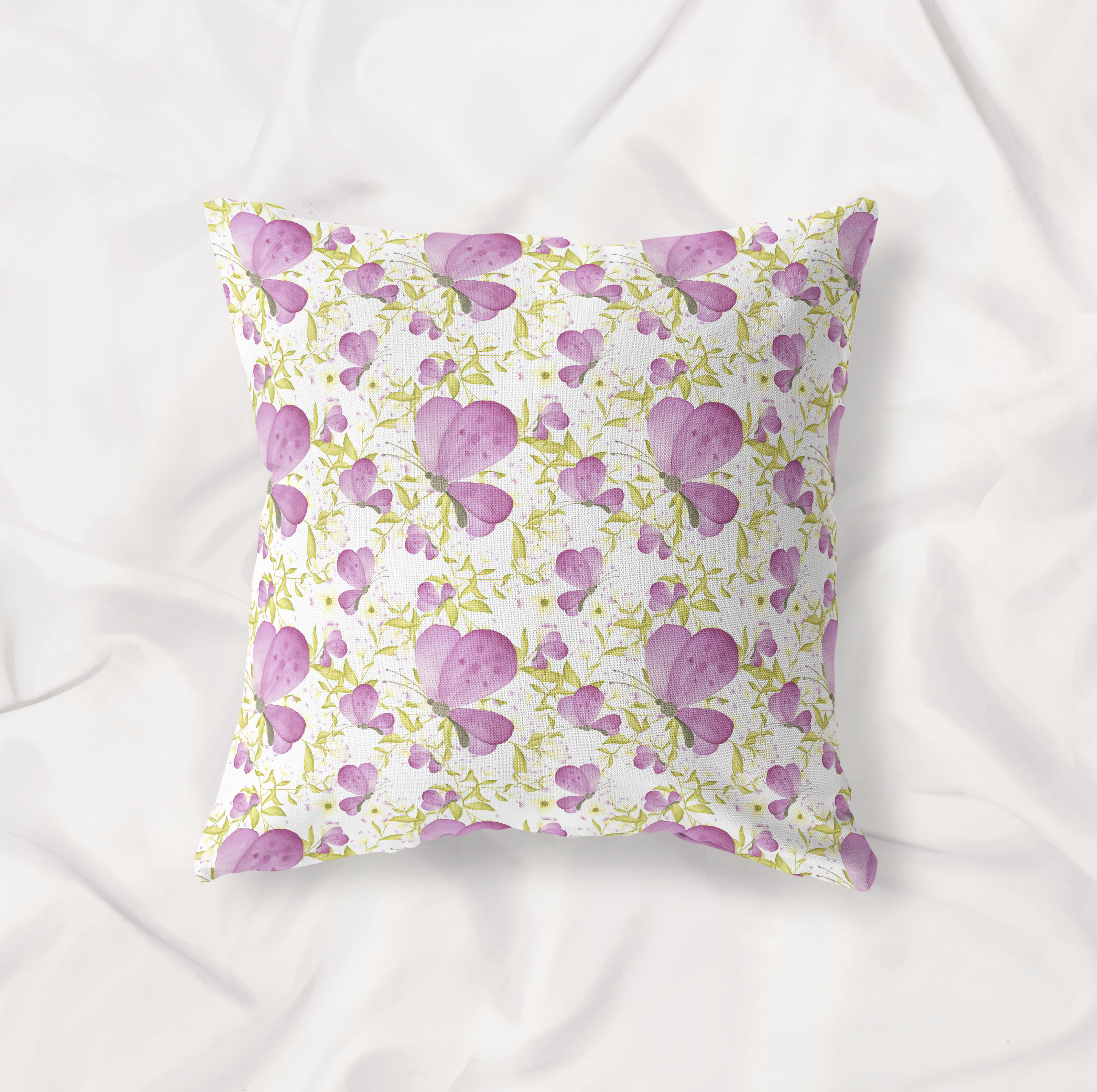 http://patternsworld.pl/images/Pillowcase/Small/View_1/10278.jpg