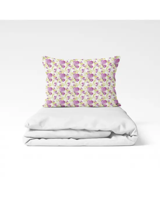 http://patternsworld.pl/images/Pillowcase/Large/View_1/10278.jpg