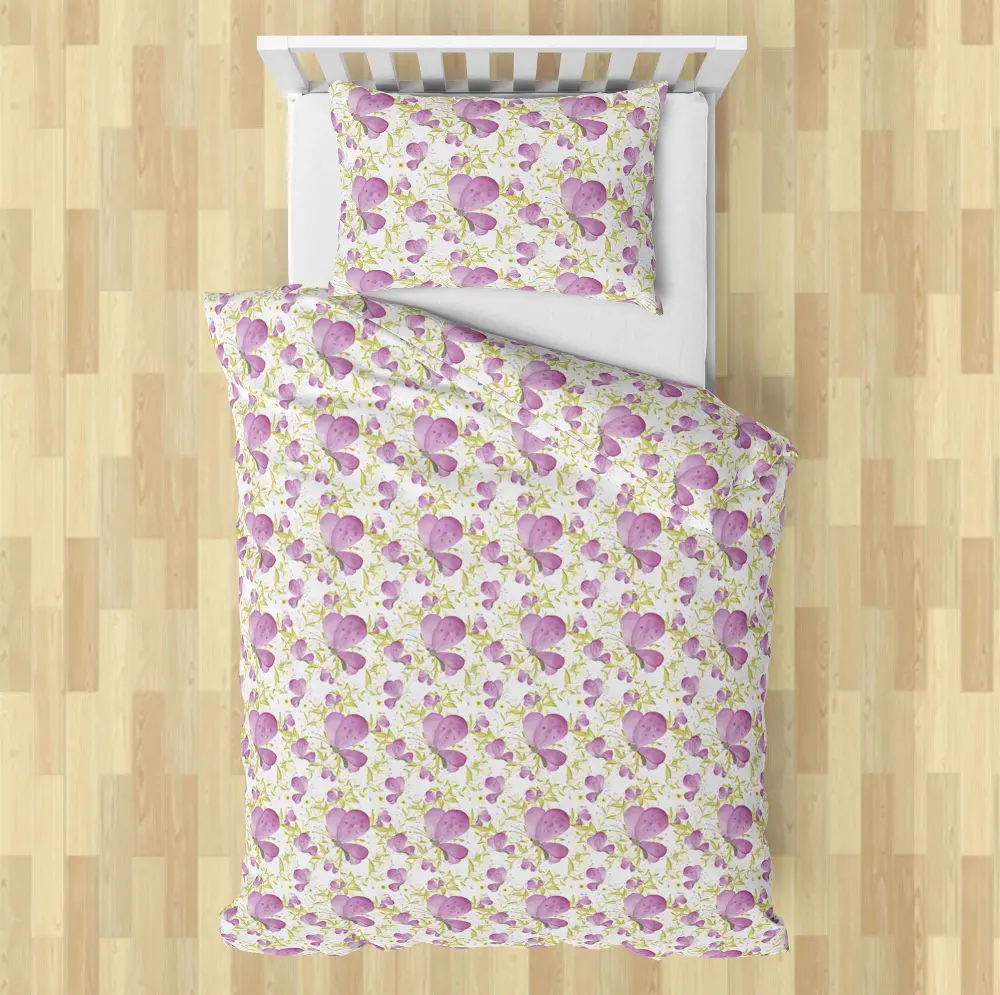 http://patternsworld.pl/images/Child_bedsheets/Up/rescale/10278.jpg