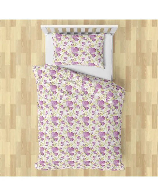 http://patternsworld.pl/images/Child_bedsheets/Up/rescale/10278.jpg