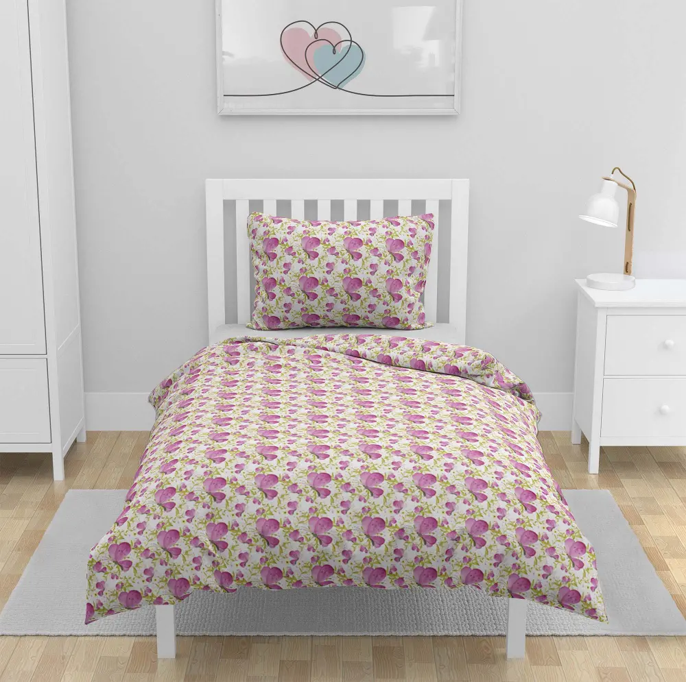 http://patternsworld.pl/images/Child_bedsheets/Front/rescale/10278.jpg