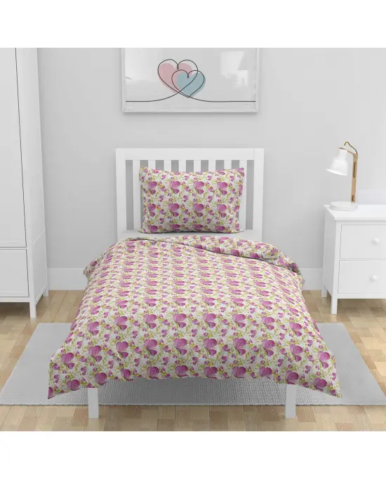 http://patternsworld.pl/images/Child_bedsheets/Front/rescale/10278.jpg