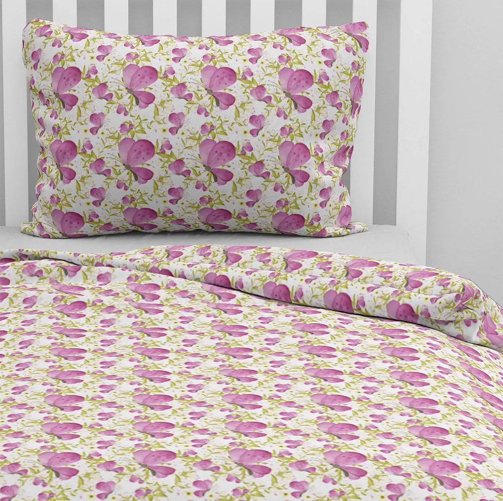 http://patternsworld.pl/images/Child_bedsheets/Close_up/rescale/10278.jpg