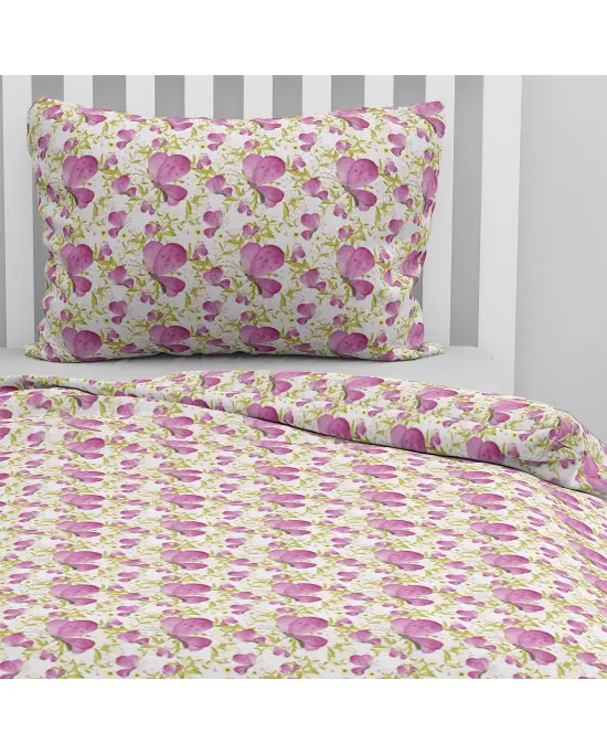 http://patternsworld.pl/images/Child_bedsheets/Close_up/rescale/10278.jpg