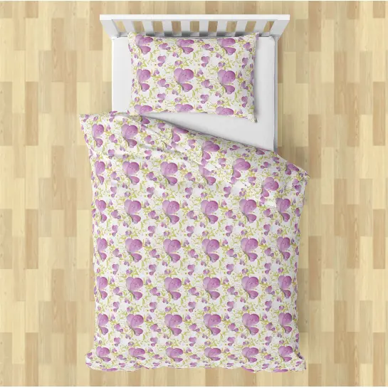 http://patternsworld.pl/images/Child_bedsheets/Up/rescale/10278.jpg