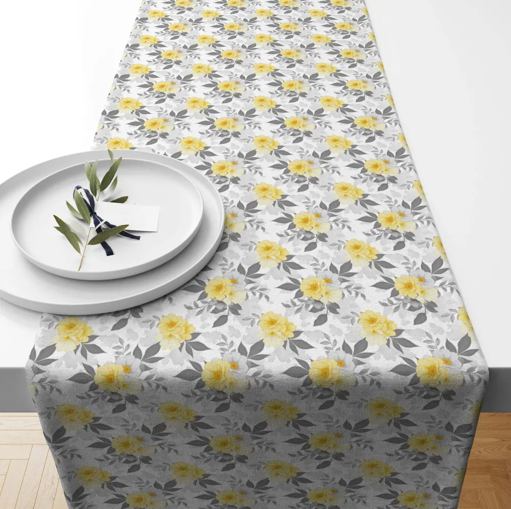 http://patternsworld.pl/images/Table_runner/View_1/10280.jpg