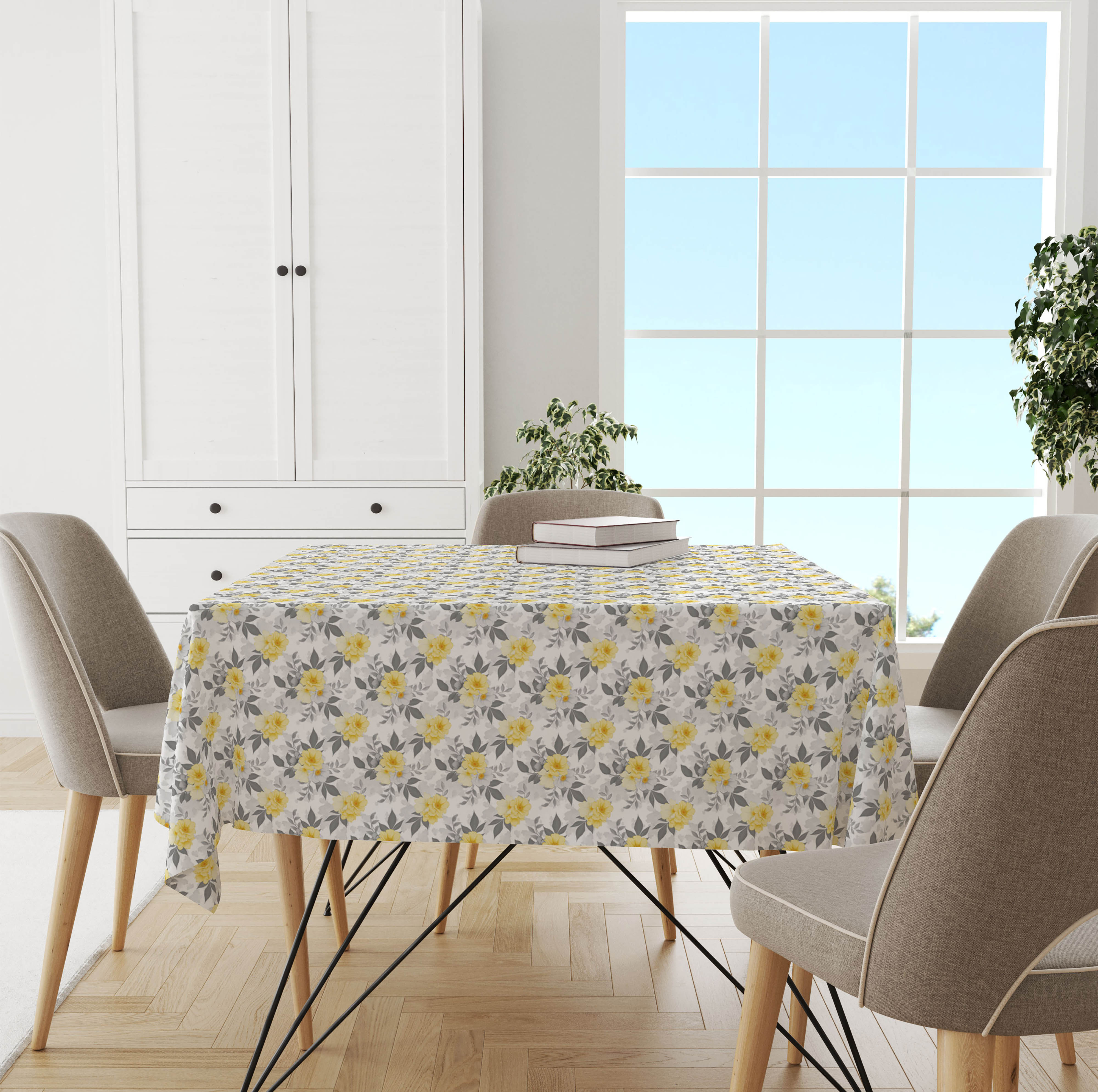 http://patternsworld.pl/images/Table_cloths/Square/Front/10280.jpg
