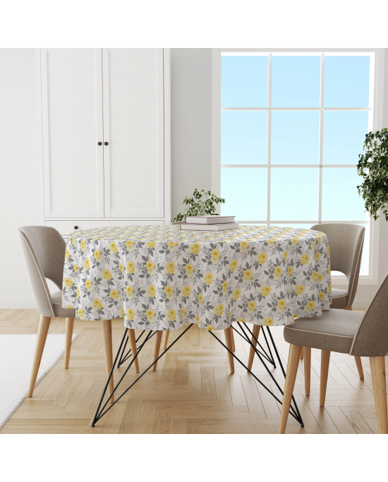 http://patternsworld.pl/images/Table_cloths/Round/Front/10280.jpg
