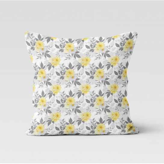 http://patternsworld.pl/images/Throw_pillow/Square/View_1/10280.jpg